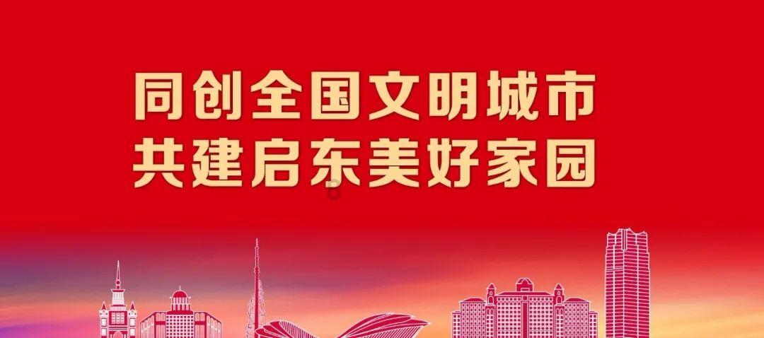 探索冷知识的菜鸟驿站投诉电话有用吗?平台,激发你的好奇心!