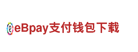 6566体育app-专业机械企业，质量保证